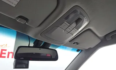 KG_Mobility_Ssangyong TIBOLI 2018, 18158 км, за 12900000 KRW - фото 27
