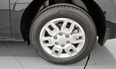 Hyundai Staria 2023, 46386 км, за 25990000 KRW - фото 21