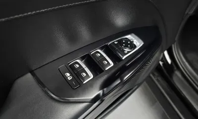 Kia K5 2022, 117528 км, за 88990000 KRW - фото 15