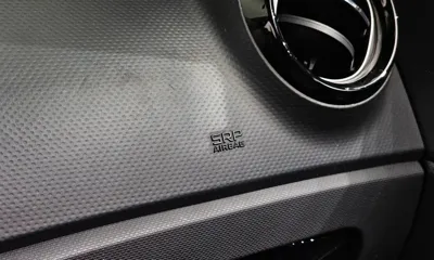 Renault-KoreaSamsung QM3 2015, 73231 км, за 5100000 KRW - фото 34