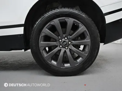 Land Rover Range Rover Velar 2020, 75801 км, за 41000000 KRW - фото 5