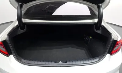 Hyundai Grandeur 2019, 203926 км, за 11500000 KRW - фото 20