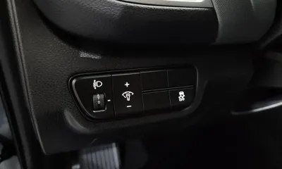 Kia Seltos 2024, 11786 км, за 20190000 KRW - фото 19