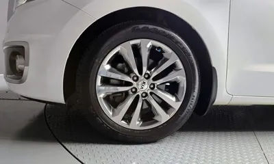 Kia Canival 2018, 74206 км, за 15700000 KRW - фото 5