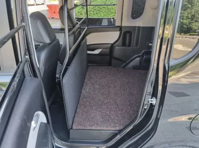 Kia Ray 2019, 156800 км, за 5900000 KRW - фото 8