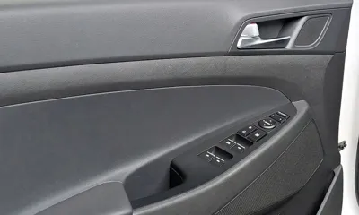 Hyundai Tucson 2019, 68420 км, за 18850000 KRW - фото 25