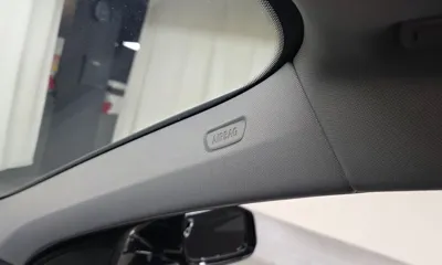 BMW 1-Series 2021, 139325 км, за 17000000 KRW - фото 29