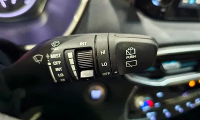 Hyundai Santafe 2019, 128770 км, за 16800000 KRW - фото 28