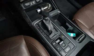 Kia Sorento 2015, 97011 км, за 13500000 KRW - фото 9
