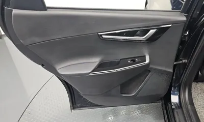 Kia EV6 2022, 124736 км, за 39990000 KRW - фото 25