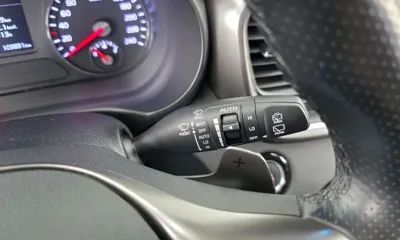 Kia Sorento 2020, 103831 км, за 19990000 KRW - фото 29