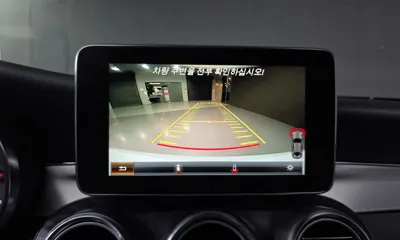 Mercedes-Benz C-Class 2017, 64978 км, за 21400000 KRW - фото 15
