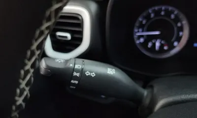 Hyundai Venue 2022, 84297 км, за 16990000 KRW - фото 32