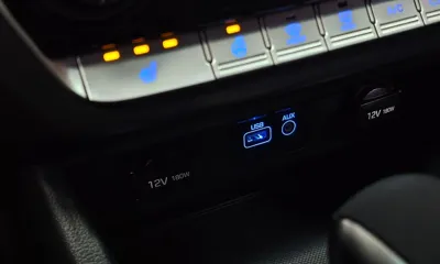 Hyundai Sonata 2018, 93807 км, за 11700000 KRW - фото 29