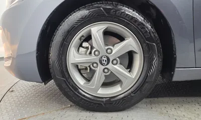 Hyundai Avante 2016, 134192 км, за 6490000 KRW - фото 5