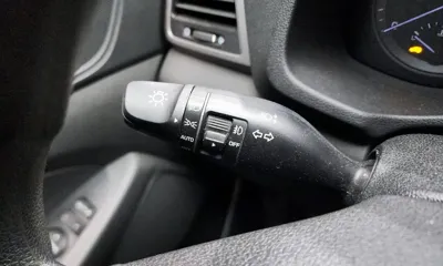 Hyundai Tucson 2016, 117345 км, за 9430000 KRW - фото 17