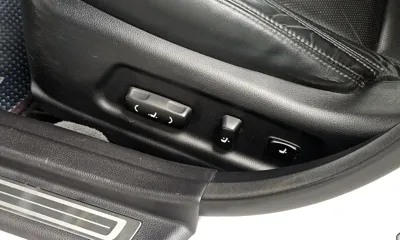 Kia K7 2015, 76066 км, за 7490000 KRW - фото 20