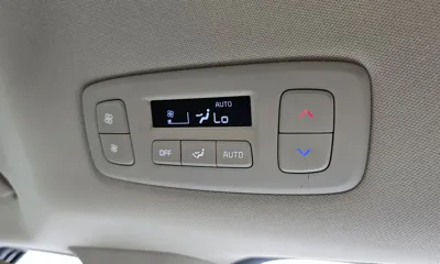 Kia Canival 2021, 60045 км, за 37000000 KRW - фото 32