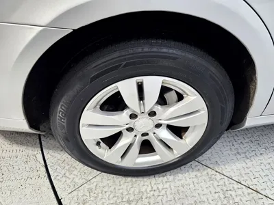 Mercedes-Benz E-Class 2013, 161193 км, за 4190000 KRW - фото 20
