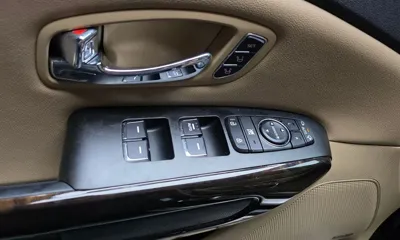 Kia Canival 2019, 95364 км, за 17990000 KRW - фото 34