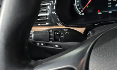 Kia Mohave 2021, 31219 км, за 34900000 KRW - фото 30