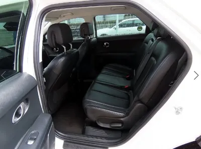 Hyundai Ioniq5 2022, 141811 км, за 22290000 KRW - фото 6