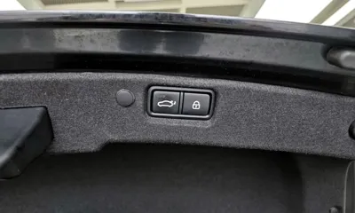 Kia K7 2017, 55331 км, за 18800000 KRW - фото 31