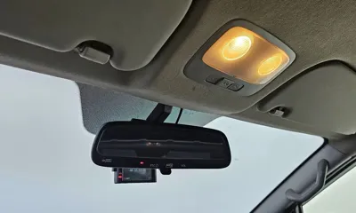 Hyundai Starex 2019, 136963 км, за 11700000 KRW - фото 15
