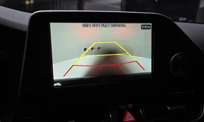 Hyundai Grandeur 2017, 183301 км, за 8700000 KRW - фото 15