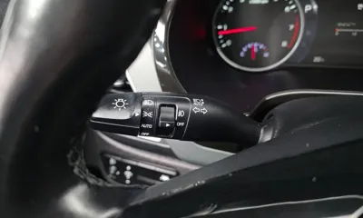 Kia Seltos 2023, 106417 км, за 14700000 KRW - фото 27