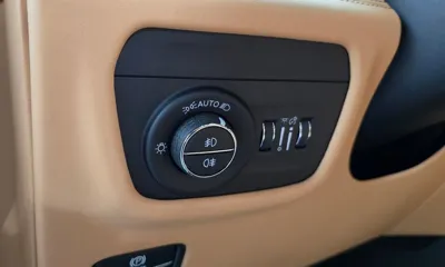 Jeep Cherokee 2022, 82503 км, за 42990000 KRW - фото 20