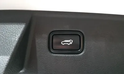 Kia Mohave 2021, 87312 км, за 30900000 KRW - фото 33