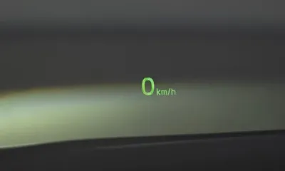 Kia Soul 2019, 85466 км, за 10900000 KRW - фото 31