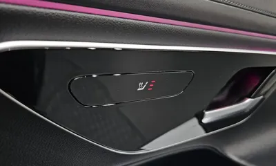 Mercedes-Benz E-Class 2024, 39227 км, за 50900000 KRW - фото 33