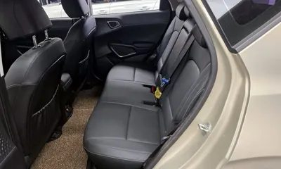Kia Soul 2019, 83107 км, за 18500000 KRW - фото 26