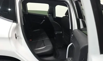 Peugeot 2008 2015, 75087 км, за 5500000 KRW - фото 12