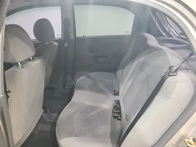 ChevroletGMDaewoo Matiz 2007, 59800 км, за 1690000 KRW - фото 8