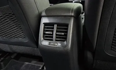 Kia Niro 2018, 153179 км, за 10500000 KRW - фото 27