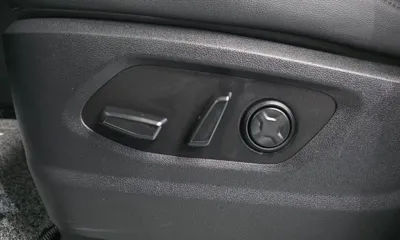 Hyundai Staria 2025, 13449 км, за 36800000 KRW - фото 31