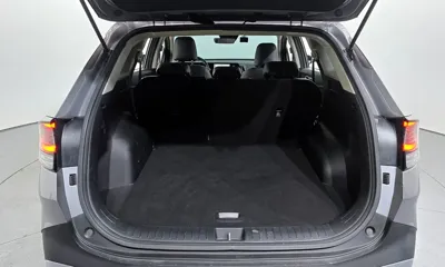 Kia Sportage 2022, 57014 км, за 22880000 KRW - фото 20