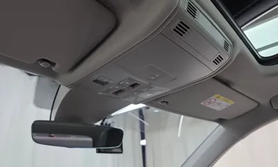 Volkswagen Tiguan 2023, 39766 км, за 71500000 KRW - фото 31