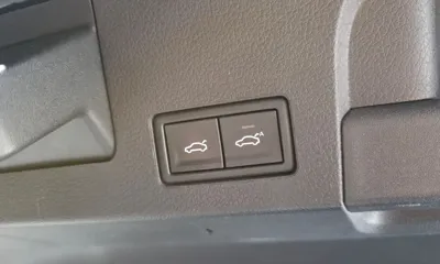 Volkswagen Arteon 2020, 77573 км, за 23500000 KRW - фото 20