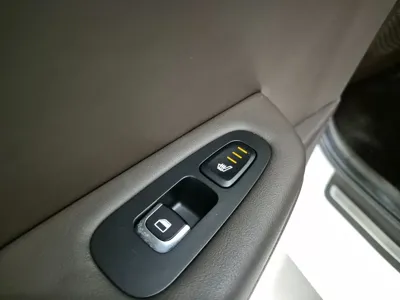 Kia Stinger 2019, 75753 км, за 16500000 KRW - фото 16