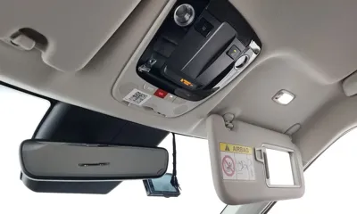 Kia EV6 2022, 126722 км, за 25890000 KRW - фото 28