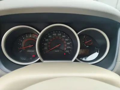 Nissan Sylphy 2018, 101000 км, за 30099 CNY - фото 8