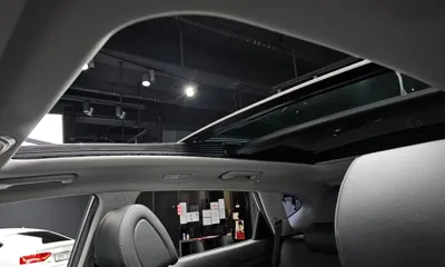 Hyundai Tucson 2018, 99049 км, за 12500000 KRW - фото 19