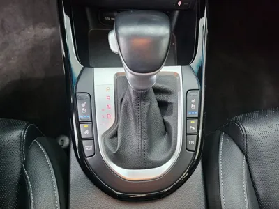 Kia K3 2022, 62673 км, за 18700000 KRW - фото 9