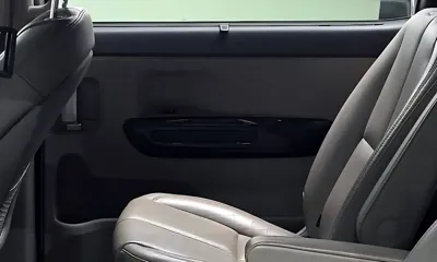 Kia Canival 2016, 157292 км, за 9600000 KRW - фото 25