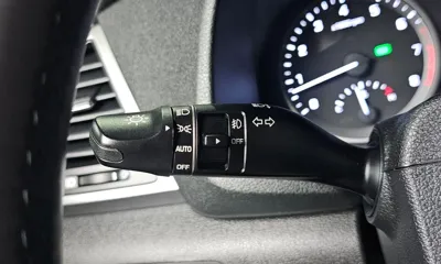 Hyundai Tucson 2018, 63909 км, за 17000000 KRW - фото 29