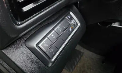 KG_Mobility_Ssangyong TIBOLI 2020, 137955 км, за 9500000 KRW - фото 17